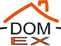 PBI DomEx Logo