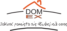 PBI DomEx Logo
